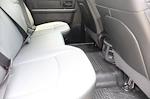 New 2024 Ram 5500 Tradesman Crew Cab 4x4 Flatbed Truck for sale #B368413 - photo 27