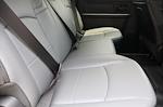 New 2024 Ram 5500 Tradesman Crew Cab 4x4 Flatbed Truck for sale #B368413 - photo 28
