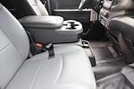 New 2024 Ram 5500 Tradesman Crew Cab 4x4 Flatbed Truck for sale #B368413 - photo 30