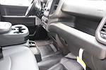 New 2024 Ram 5500 Tradesman Crew Cab 4x4 Flatbed Truck for sale #B368413 - photo 31