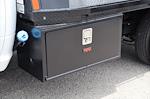 New 2024 Ram 5500 Tradesman Crew Cab 4x4 Flatbed Truck for sale #B368413 - photo 6
