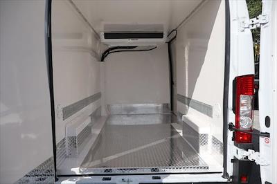 New 2025 Ram ProMaster 2500 Refrigerated Body for sale #B503366 - photo 2