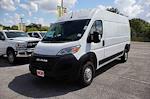 New 2025 Ram ProMaster 2500 High Roof Empty Cargo Van for sale #B503366 - photo 3