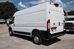 New 2025 Ram ProMaster 2500 High Roof Empty Cargo Van for sale #B503366 - photo 5