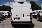 New 2025 Ram ProMaster 2500 High Roof Empty Cargo Van for sale #B503366 - photo 6