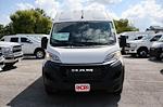 New 2025 Ram ProMaster 2500 High Roof Empty Cargo Van for sale #B503366 - photo 7
