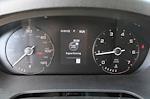 New 2025 Ram ProMaster 2500 High Roof Empty Cargo Van for sale #B503366 - photo 8