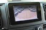 New 2025 Ram ProMaster 2500 High Roof Empty Cargo Van for sale #B503366 - photo 10