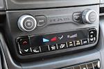 New 2025 Ram ProMaster 2500 High Roof Empty Cargo Van for sale #B503366 - photo 11