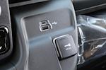 New 2025 Ram ProMaster 2500 High Roof Empty Cargo Van for sale #B503366 - photo 12
