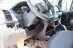 New 2025 Ram ProMaster 2500 High Roof Empty Cargo Van for sale #B503366 - photo 15