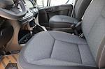 New 2025 Ram ProMaster 2500 High Roof Empty Cargo Van for sale #B503366 - photo 16
