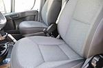 New 2025 Ram ProMaster 2500 High Roof Empty Cargo Van for sale #B503366 - photo 17