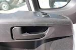 New 2025 Ram ProMaster 2500 High Roof Empty Cargo Van for sale #B503366 - photo 18