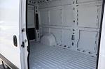 New 2025 Ram ProMaster 2500 High Roof Empty Cargo Van for sale #B503366 - photo 20