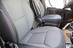 New 2025 Ram ProMaster 2500 High Roof Empty Cargo Van for sale #B503366 - photo 21