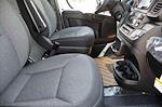 New 2025 Ram ProMaster 2500 High Roof Empty Cargo Van for sale #B503366 - photo 22