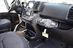 New 2025 Ram ProMaster 2500 High Roof Empty Cargo Van for sale #B503366 - photo 23
