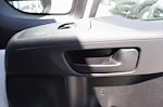 New 2025 Ram ProMaster 2500 High Roof Empty Cargo Van for sale #B503366 - photo 24