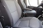 New 2025 Ram ProMaster 2500 Refrigerated Body for sale #B503366 - photo 25