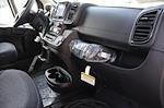 New 2025 Ram ProMaster 2500 Refrigerated Body for sale #B503366 - photo 27