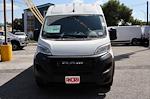 New 2025 Ram ProMaster 2500 High Roof Empty Cargo Van for sale #B503367 - photo 7