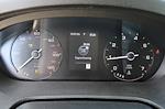 New 2025 Ram ProMaster 2500 High Roof Empty Cargo Van for sale #B503367 - photo 8