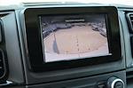 New 2025 Ram ProMaster 2500 High Roof Empty Cargo Van for sale #B503367 - photo 10