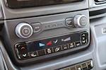 New 2025 Ram ProMaster 2500 High Roof Empty Cargo Van for sale #B503367 - photo 12