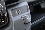 New 2025 Ram ProMaster 2500 High Roof Empty Cargo Van for sale #B503367 - photo 13