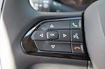 New 2025 Ram ProMaster 2500 High Roof Empty Cargo Van for sale #B503367 - photo 14