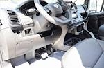 New 2025 Ram ProMaster 2500 High Roof Empty Cargo Van for sale #B503367 - photo 16