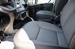 New 2025 Ram ProMaster 2500 High Roof Empty Cargo Van for sale #B503367 - photo 17