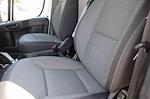 New 2025 Ram ProMaster 2500 High Roof Empty Cargo Van for sale #B503367 - photo 18