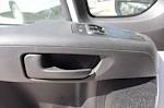 New 2025 Ram ProMaster 2500 High Roof Empty Cargo Van for sale #B503367 - photo 19