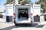 New 2025 Ram ProMaster 2500 High Roof Empty Cargo Van for sale #B503367 - photo 20