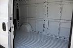 New 2025 Ram ProMaster 2500 High Roof Empty Cargo Van for sale #B503367 - photo 21