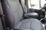 New 2025 Ram ProMaster 2500 High Roof Empty Cargo Van for sale #B503367 - photo 22