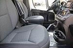 New 2025 Ram ProMaster 2500 High Roof Empty Cargo Van for sale #B503367 - photo 23