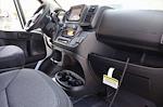 New 2025 Ram ProMaster 2500 High Roof Empty Cargo Van for sale #B503367 - photo 24