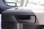 New 2025 Ram ProMaster 2500 High Roof Empty Cargo Van for sale #B503367 - photo 25