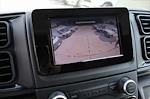 New 2025 Ram ProMaster 2500 High Roof Empty Cargo Van for sale #B505076 - photo 10