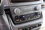 New 2025 Ram ProMaster 2500 High Roof Empty Cargo Van for sale #B505076 - photo 12