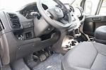 New 2025 Ram ProMaster 2500 High Roof Empty Cargo Van for sale #B505076 - photo 16