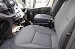 New 2025 Ram ProMaster 2500 High Roof Empty Cargo Van for sale #B505076 - photo 17