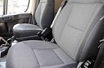 New 2025 Ram ProMaster 2500 High Roof Empty Cargo Van for sale #B505076 - photo 18