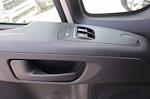 New 2025 Ram ProMaster 2500 High Roof Empty Cargo Van for sale #B505076 - photo 19