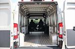 New 2025 Ram ProMaster 2500 High Roof Empty Cargo Van for sale #B505076 - photo 20