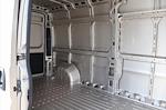 New 2025 Ram ProMaster 2500 High Roof Empty Cargo Van for sale #B505076 - photo 21
