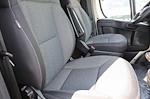 New 2025 Ram ProMaster 2500 High Roof Empty Cargo Van for sale #B505076 - photo 22